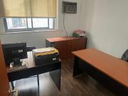 Oficina en ALQUILER San Nicolás, CABA