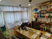 Oficina en Alquiler. San Nicolas. Microc. 150 m2