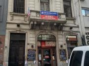 Oficina en alquiler San Telmo 220m2