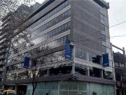 Oficina en alquiler San Telmo 480 m2 6 Cocheras