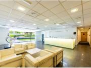 Oficina en alquiler Sant Cugat