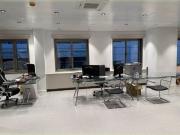 Oficina en alquiler. SANTA CRUZ DE TENERIFE Oficina en alquiler. SANTA CRUZ DE TENERIFE