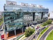 Oficina en Alquiler Santiago de Surco