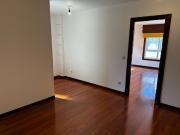 Oficina en alquiler, Santiago de Vigo Santiago de Vigo, Vigo