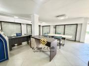 OFICINA EN ALQUILER SECTOR INGRESO A MACHALA LAS BRISAS...