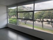 Oficina en Alquiler – Sector Los Olivos