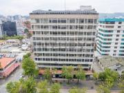 Oficina en Alquiler Sector Mariscal Sucre