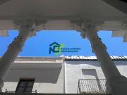 Oficina en alquiler Sevilla