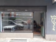 Oficina en alquiler, Sevilla