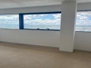 OFICINA EN ALQUILER SEVILLA