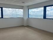 OFICINA EN ALQUILER SEVILLA