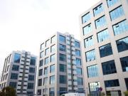 Oficina en alquiler, Sevilla