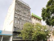 Oficina en Alquiler sobre Av 9 de Julio