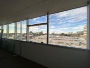 Oficina en alquiler sobre en San Isidro