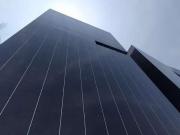 OFICINA EN ALQUILER SURCO