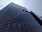 OFICINA EN ALQUILER SURCO