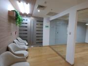 OFICINA EN ALQUILER SURCO