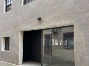 Oficina en alquiler, Tetuán Almenara, Madrid