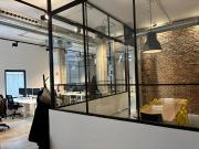 Oficina en alquiler, Tetuán Bellas Vistas, Madrid