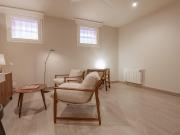 Oficina en alquiler, Tetuán Valdeacederas, Madrid