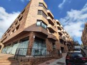 Oficina en alquiler, Todos, Las Rozas de Madrid