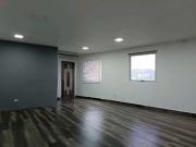 OFICINA EN ALQUILER TORRE EJECUTIVA PREBO 4 AVENIDA IG...