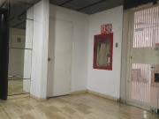 Oficina en Alquiler torre empresarial Sabana Grande