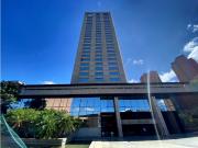 Oficina en Alquiler Torre Humboldt Planta, Seguridad 24 hrs