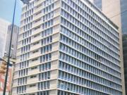 Oficina en alquiler, Torre Lincoln, Plaza venezuela FM