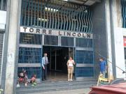 Oficina en alquiler, Torre Lincoln, Plaza Venezuela LT Oficina en alquiler, Torre Lincoln, Plaza Venezuela LT