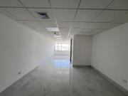 Oficina en Alquiler, Torre Millenium, DiaM