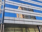 Oficina en Alquiler Torre Moreno 877