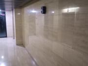 Oficina en Alquiler Torre Polar 195m2 Plaza Vzla MP