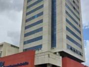 OFICINA EN ALQUILER Torre principal, Av Bolívar Norte,...