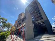 Oficina en alquiler Torre profesional La California 34mts