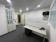 Oficina en Alquiler | Torre Roraima ChrisP