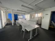 Oficina en Alquiler | Torre Roraima ChrisP