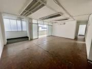 Oficina en Alquiler | Torre RoraimaB CHRIS