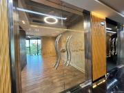 Oficina en Alquiler Torre Sena las Mercedes