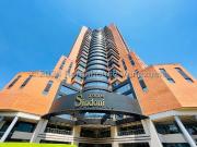 oFICINA EN aLQUILER tORRE sINDONI 24 22819 MVS