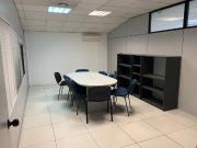 Oficina en alquiler, Torrejón de Ardoz