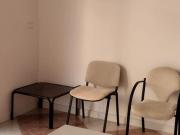 Oficina en alquiler, Town Center, Benidorm