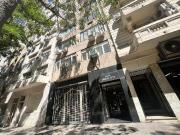 Oficina en alquiler Tribunales