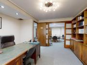 OFICINA EN ALQUILER TRIBUNALES SAN NICOLAS