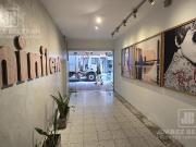 Oficina en ALQUILER Tucuman 62 B° Centro