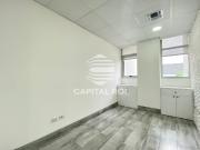 Oficina en alquiler, ubicada en Ágora 21, Zona Mall del Sol