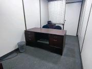 OFICINA EN ALQUILER UBICADA EN EL ROSAL