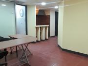 Oficina En Alquiler Ubicada En La Alta Florida, Distrito...