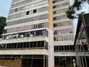 OFICINA EN ALQUILER UBICADA EN LA CAMPIÑA