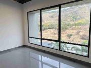 OFICINA EN ALQUILER UBICADA EN LA VISTA SAN EDUARDO